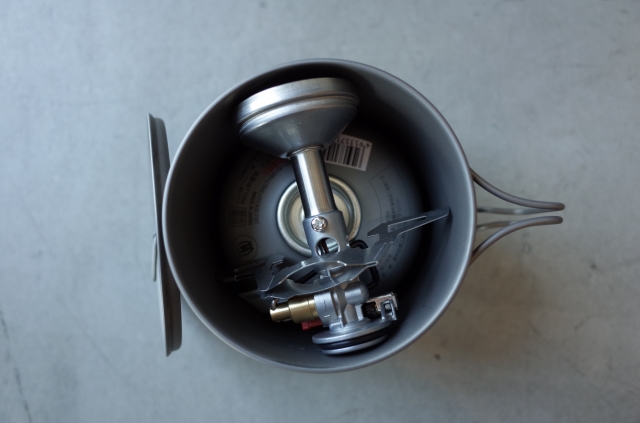 写真 2016-08-13 13 57 40.jpg