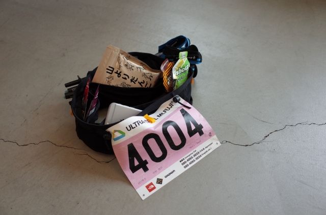 写真 2016-08-23 16 33 15.jpg