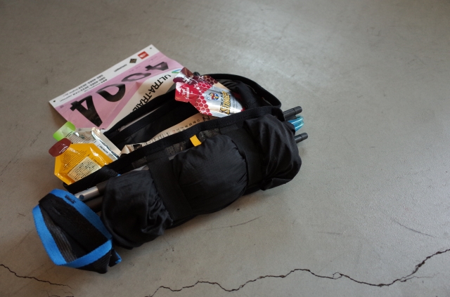 写真 2016-08-23 16 33 57.jpg