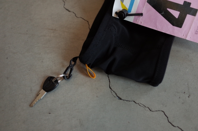 写真 2016-08-23 16 35 15.jpg