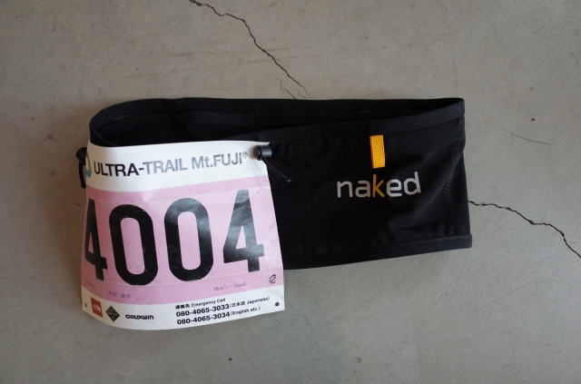 写真 2016-08-23 16 36 03.jpg