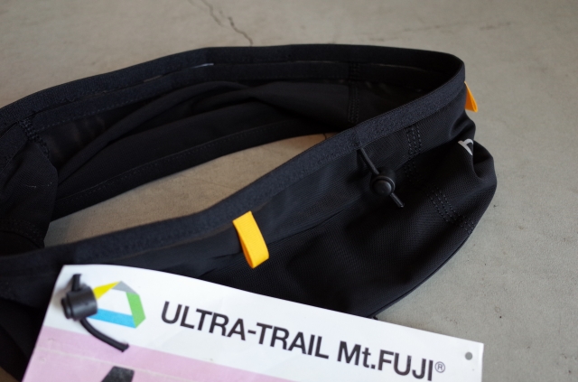 写真 2016-08-23 16 36 46.jpg