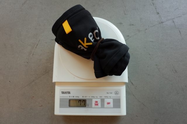 写真 2016-08-25 15 32 35.jpg