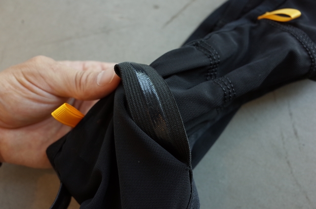 写真 2016-08-25 15 33 20.jpg