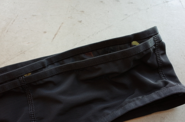 写真 2016-08-25 15 34 13.jpg