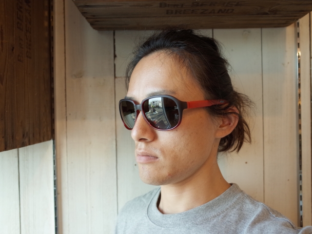 写真 2016-08-27 17 40 50.jpg