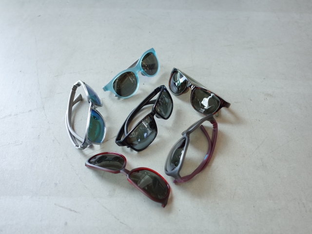 写真 2016-08-30 14 15 27.jpg