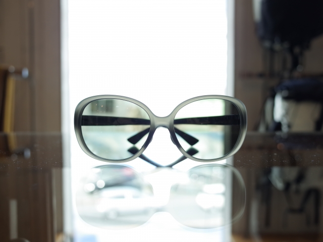 写真 2016-08-30 14 13 16.jpg