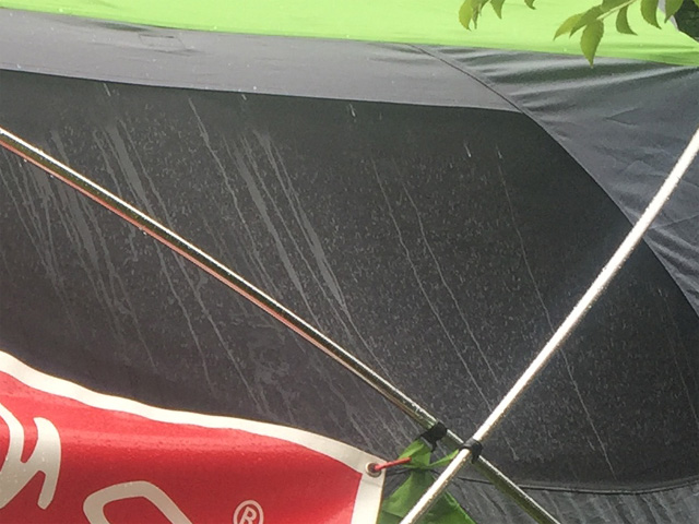 名称未設定 2.jpg