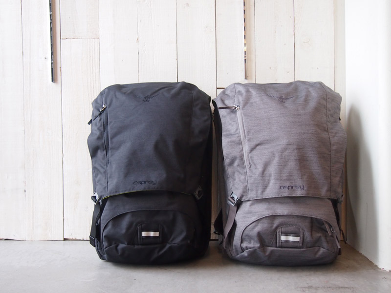 OSPREY　PIXEL　26L オスプレイ　ピクセル　バックパック 20160924_1205109.jpg