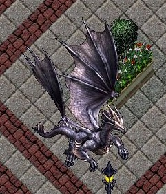 新コスプラチナドレイク