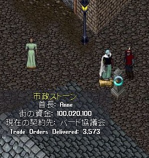 数字苦手