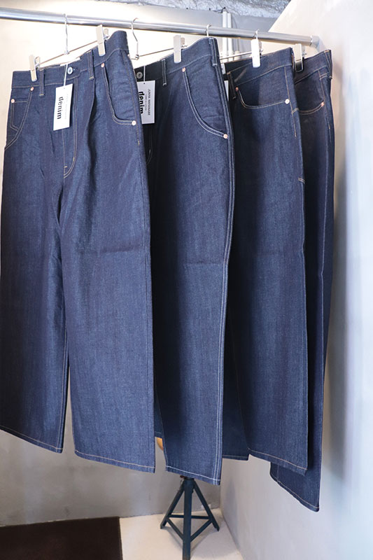 2020.08.22 入荷情報 | RACOStAR blog