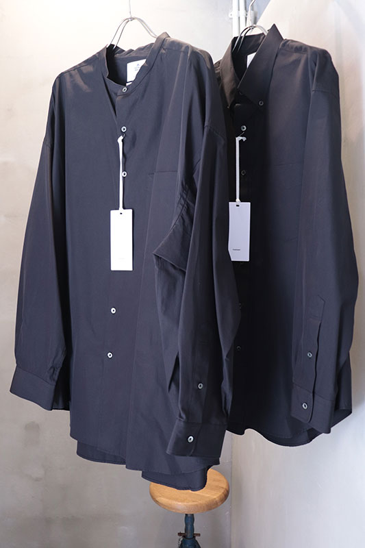 2020.08.22 入荷情報 | RACOStAR blog