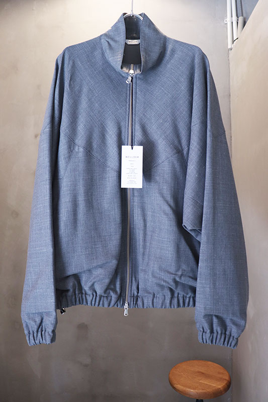 2020.08.22 入荷情報 | RACOStAR blog