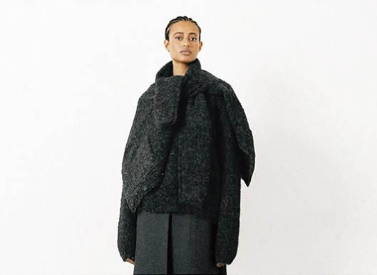 AURALEE ALPACA WOOL SUPER LIGHT KNIT BIG P/O | RACOStAR blog
