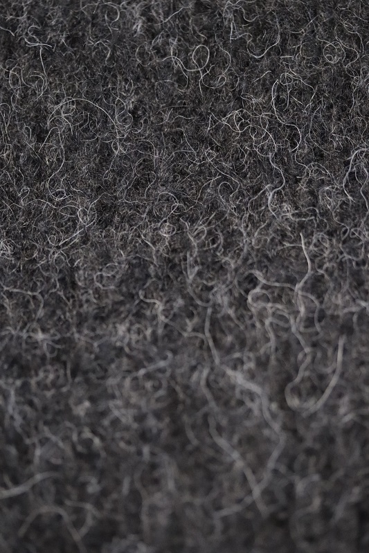 AURALEE ALPACA WOOL SUPER LIGHT KNIT BIG P/O | RACOStAR blog