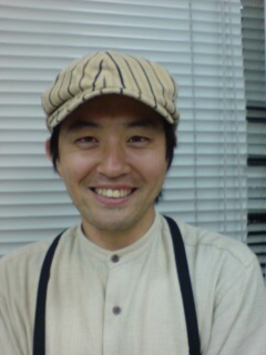 20080615204712.jpg