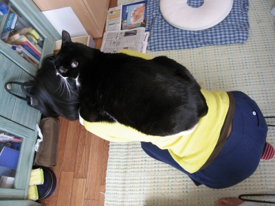 20070216秋さんおんぶ