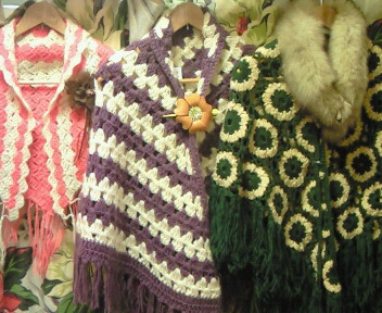 200911051234000.jpg
