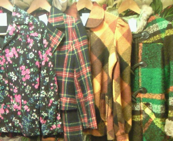 200911051240000.jpg