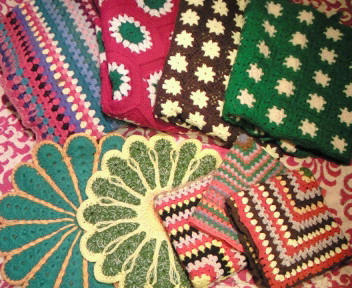 200911051257000.jpg