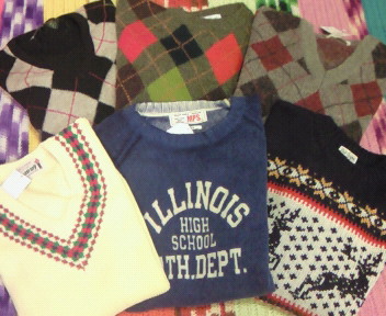 200911061232000.jpg