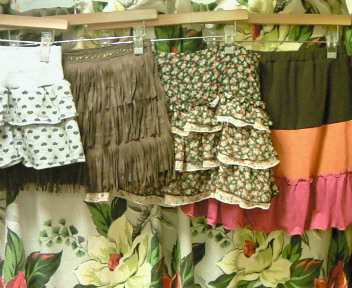 200911201303000.jpg