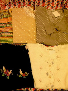 201004101915000.jpg