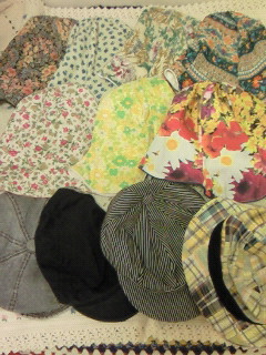 201004231216000.jpg