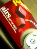 20060928_66027.jpg