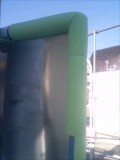 20070130_170828.jpg