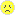 µã¤