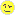 ¤¤¤ä