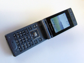 V403SH