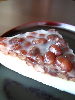 水無月