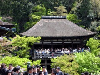 清水寺1