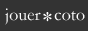 jouer*coto banner