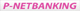 p-netbankingバナー