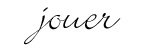 jouer-logo-1