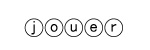 jouer-logo-2
