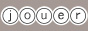 jouer banner