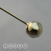 J-E019SV-2
