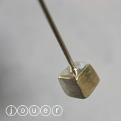 J-E020SV-2