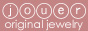 jouer banner