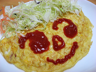 ごはん