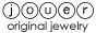 jouer banner