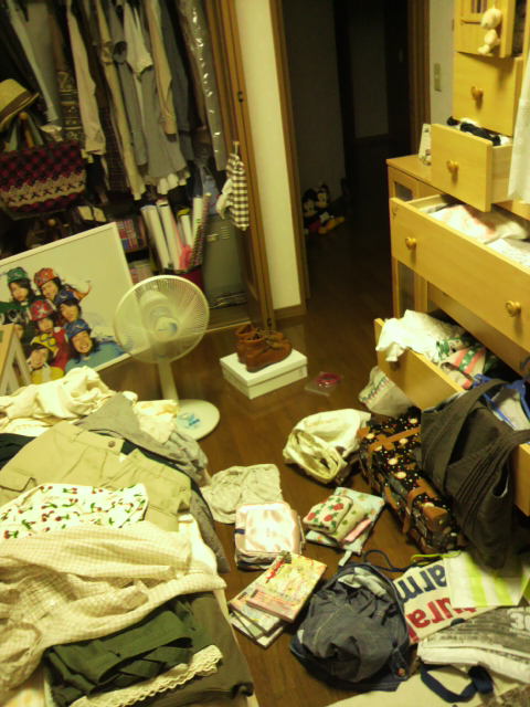 2010091821220000.jpg