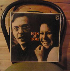 elis&tom