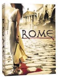 rome